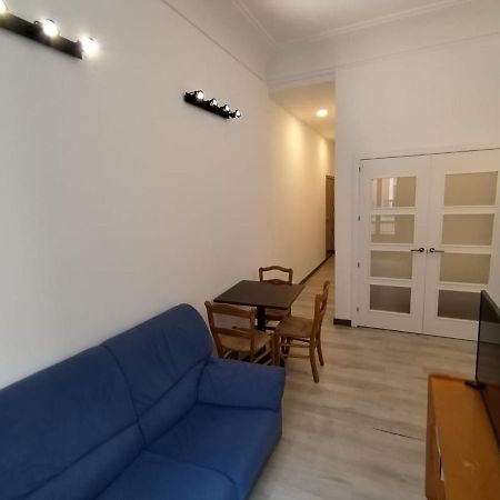 Apartamento Para 4 - Puerta Del Sol Madrid Exterior photo